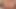 Creepypa, gizli esaret charlotte günahları ile videoya yakalandı