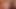 Assfuck anal seks kahrolası esmer 3d hentai porno sansürsüz
