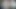 L4dywow1920x1080 - üvey babamın arkadaşı benim kedi tam creampied