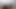 Silvia Bernardi pillada en la calle