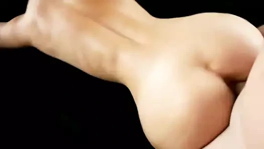 ANALE CON IL MIO BABYSITTER - QUANDO LA MOGLIE NON E A CASA