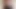 428
