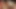Porno yıldızı kırmızı oyuncu seçme kanepesinde sikişiyor