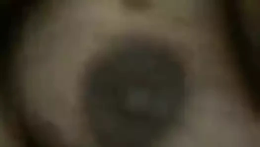 benim utangaç Hint karısı