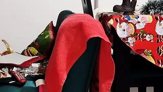 Hiyunamei evde gözlemlenme düşüncesiyle çok daha eğleniyor