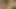 Blonde Milf wurde schon lange nicht mehr so gut gefickt