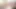 Seksi orta yaşlı seksi kadınlar Sofie Marie ve Brianna Dymond dörtlü seks çift vajinal oluyor