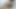Güzel vayolet fox ile süper ateşli amatör derleme - İspanyolca porno