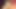 Büyük götlü dövmeli orta yaşlı seksi kadının içine boşalıyor