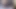 Activeduty austin olduğunu seven varlık becerdin raw