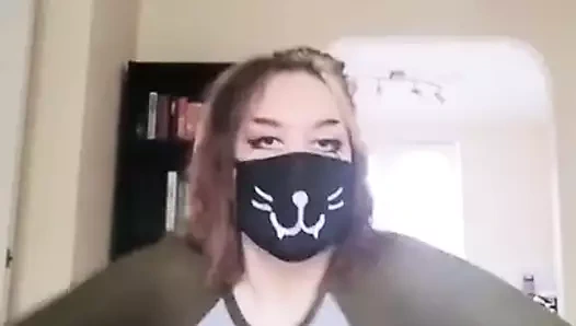 Tiktok tayt