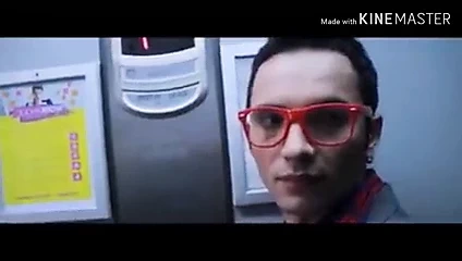 Asansör hollywood son seks sahnesinde romantizm