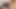 Eurosexdiary yüksek sesle inleyen esmer Avrupalı amcık büyük yarakla dolduruluyor