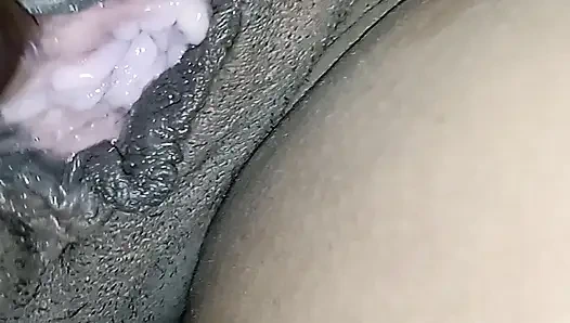 Yaya olmak ne demek?