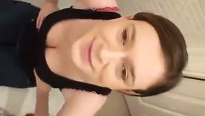 50mins of amy simms ( ırklararası oral seks ) suhu