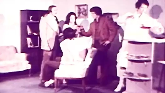 Wild bang bang vol.2 - bölüm 1