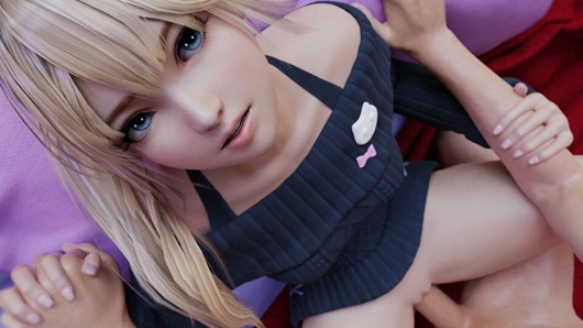 Spizzy marie gül sıkı kedi becerdin mükemmel sıcak büyük göt binicilik büyük horoz ilk kez şaşkın kedi hardcore tarafından spizzy