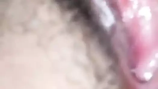 güzel kız arkadaş