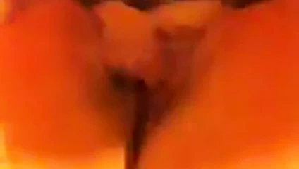 Bbw bana bir video ile alay ediyor (kalite için üzgünüm)