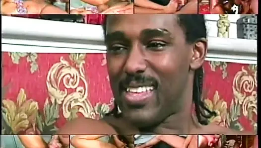 Sadece Vintage Severler!! - (Bölüm #04)