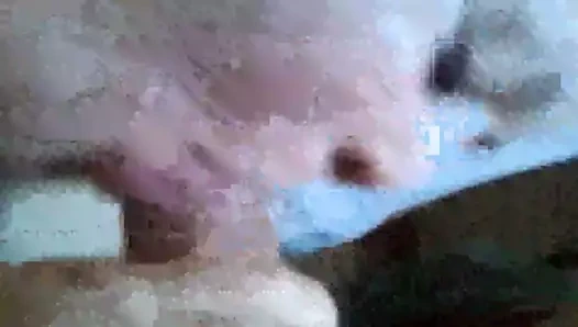 Arap seks götü ilk kez bölüm 1