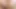 Fullpornnetwork - Veruca James Tim von Swine'den çok pozisyonlu sikişten sonra yutuyor