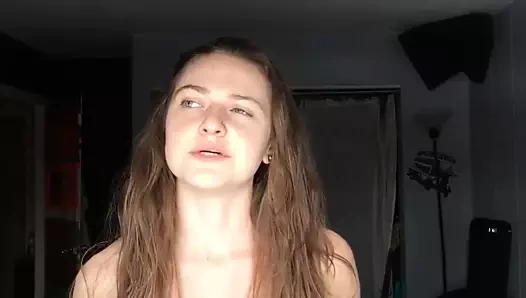 Rüya: kıllı koltuk altı 121