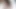 Sevimli Asyalı genç ladyboy amatör pepper bakış açısı oral seks ve anal sikiş