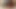 pov büyük metres bafi