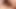 Yalnız yaramaz lezbiyenler Vika Lita ve Viks Angel 4k'da mastürbasyon yapıyor.