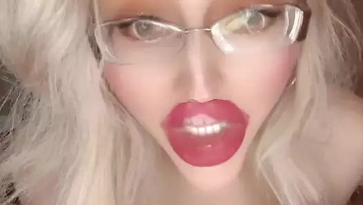 Response to Haters song number 3