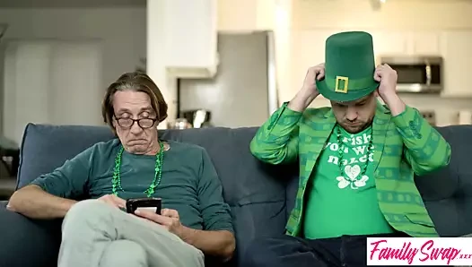 Değiştirilen anne, “Sürekli sekse can atıyorum! hiçbir şey almıyorum!”