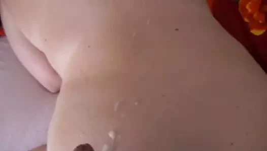 cumming