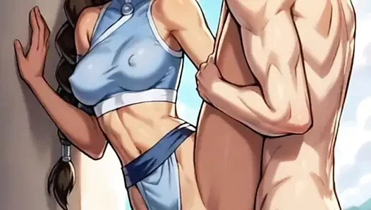 Hentai anime - zevkle inliyor, sikişmeyi seviyorum
