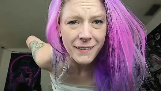 Anal sakso