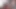 Lola lu ve lana missbehaved öğrencileri için disiplinli bir gün hd