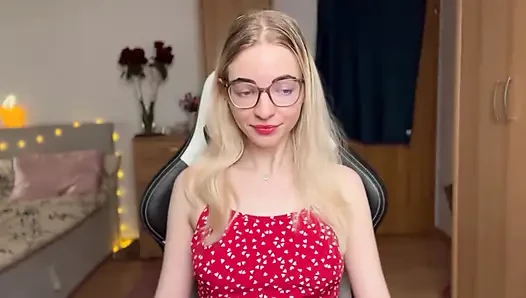 Beta'dan alfa erkeğe nasıl dönüşebilir