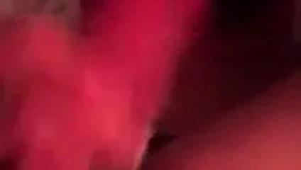 Büyük yarak mastürbasyonu