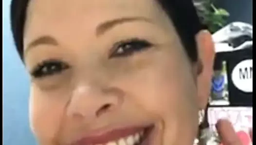 pislik meydan okuma. lütfen bunu haraç