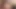 Sarışın milf parmaklar kedi içinde Slutty deri bot file çoraplar
