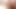 A girl masturbating rapidly