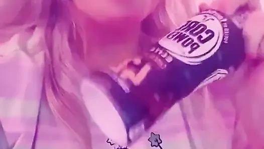 uslu kız bts sweet dreams post film