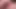 İç çamaşırlı ateşli jav star sakso çekiyor ve sonra sert sikiliyor nanami hirose orta yaşlı seksi kadın