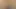 Sarışın sürtüğün amını yiyip bitiriyor ve sonra genişliyor