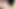 (of) ti thaila en seksi latin ts hızlı yakın çekim boşalma