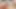 Daddyontwink kaslı dilf cris denny raw twink curtis cameron'u doğuruyor