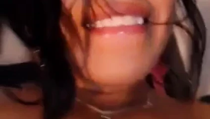Süper seksi ts boşalıyor