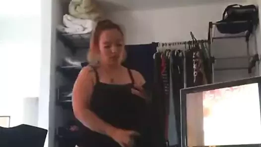 Gordita 5
