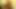 Büyük göğüslü porno sürtük sikiliyor