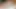 Sikiliyor! Asyalı orta yaşlı seksi kadın güzel fileli hayranlar iri güzel kadınthaixxx